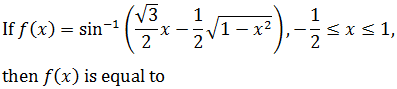 Maths-Inverse Trigonometric Functions-33806.png